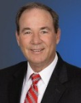 randy tomsic profile picture