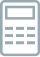 Icon Financial Calculators